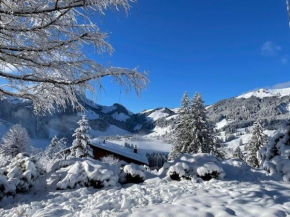 Ferienhaus Relax